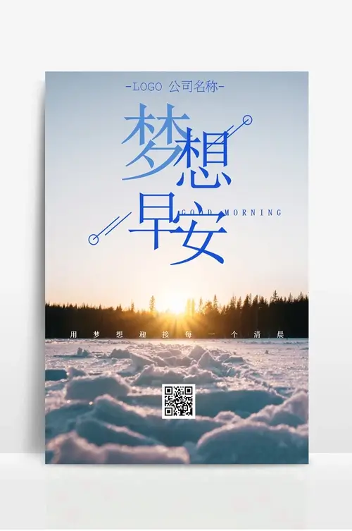主要表现在焊缝中的含氢量特别低的原因