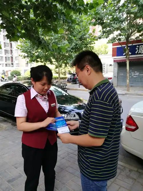 全自动埋弧焊机