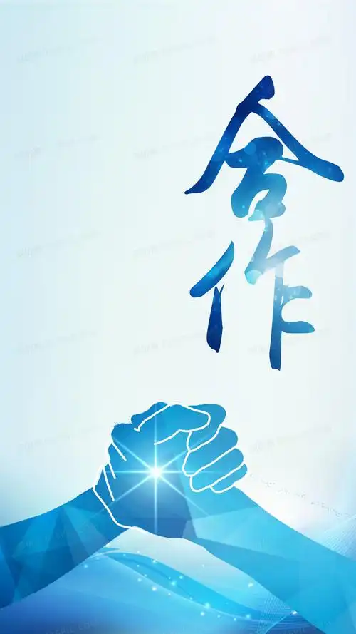 卷板机型号及参数