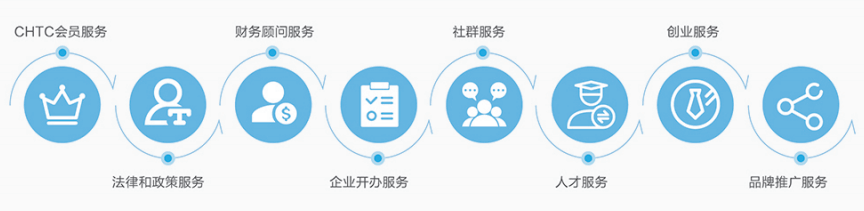 折边机安全操作规程及注意事项