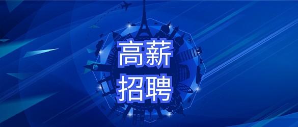 一台自动埋弧焊机多少钱