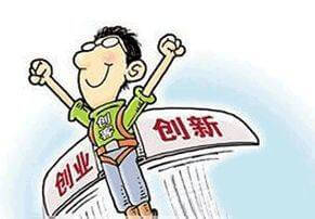 数控剪板机使用教学视频