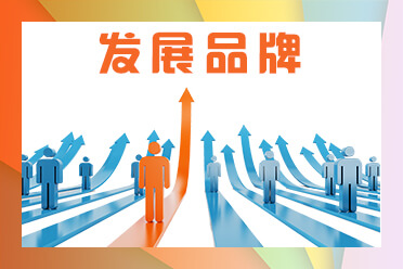 埋弧焊视频入门视频