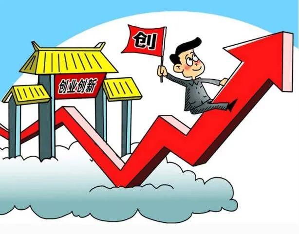 埋弧自动焊操作规程最新