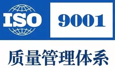 全自动埋弧焊视频教程
