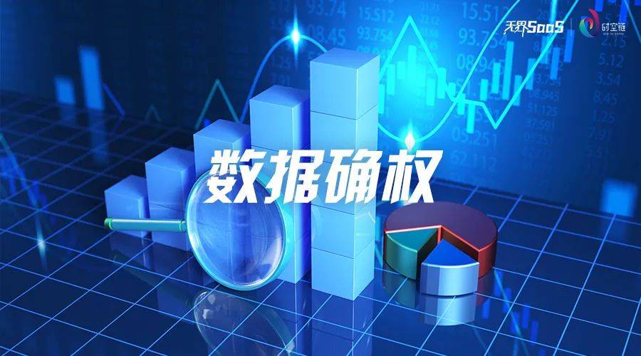 自动埋弧焊按照工作需要