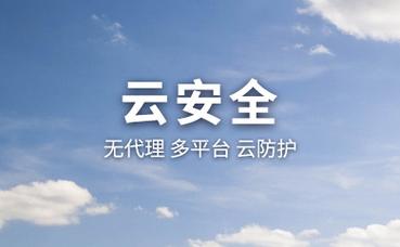 焊缝中氢的存在形式有哪些