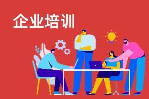 卷板机卷锥形操作步骤
