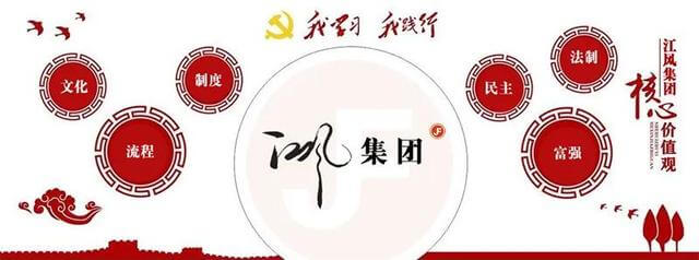 卷板机怎么卷圆