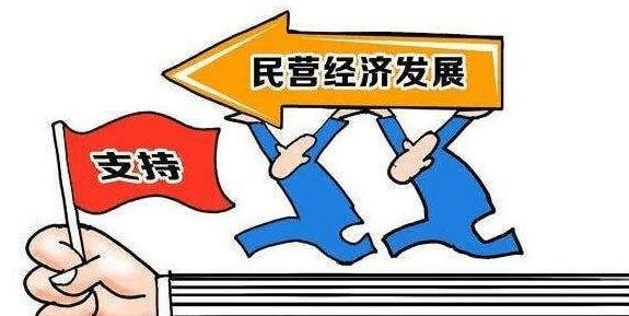 普通卷板机怎样卷圆锥