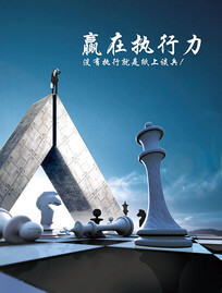 卷板机使用方法技巧