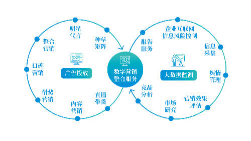 剪板机维修故障大全