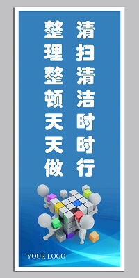 卷板机卷圆加工方法有哪些