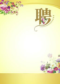 卷板机卷圆的正确方法图片视频