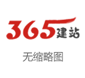 配资杠杆炒股安全吗？正规平台与风险规避指南