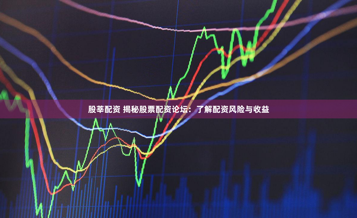 股莘配资 揭秘股票配资论坛:了解配资风险与收益