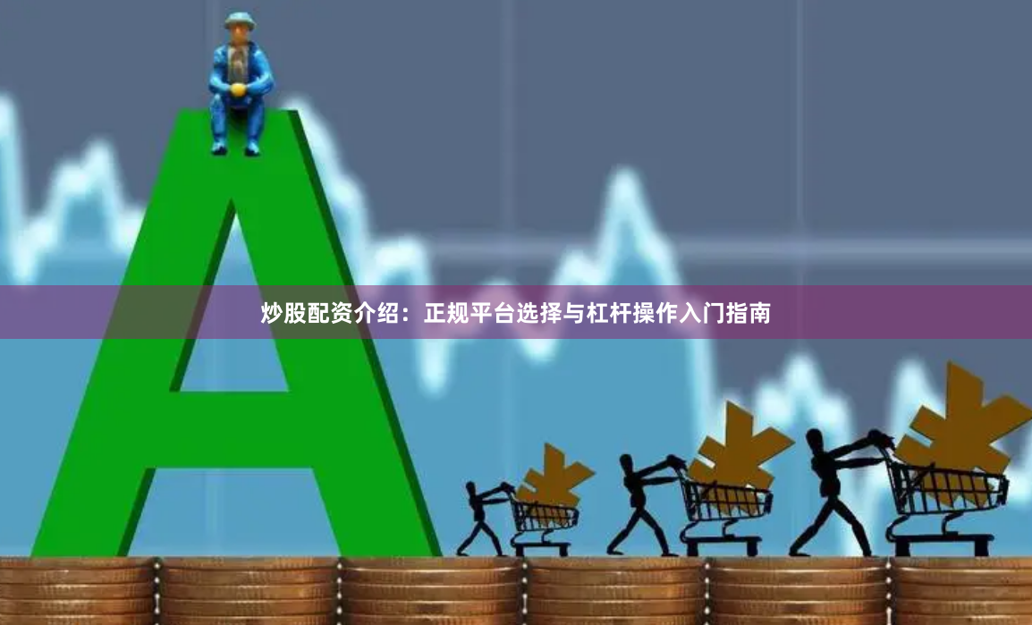 炒股配资介绍：正规平台选择与杠杆操作入门指南