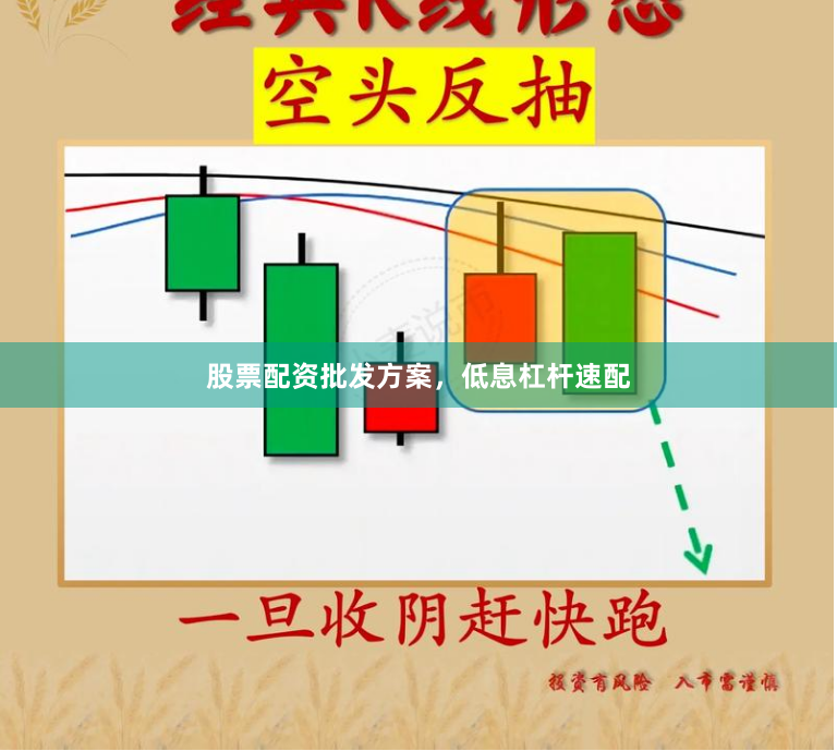 股票配资批发方案，低息杠杆速配