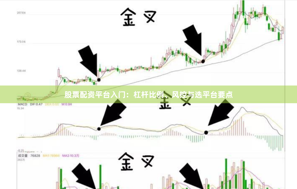股票配资平台入门：杠杆比例、风控与选平台要点